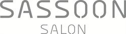 Vidal Sassoon, Glasgow opening hours
