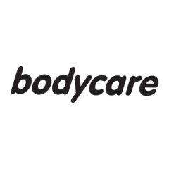 Bodycare, Glasgow opening hours