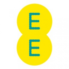 EE & BT, Glasgow opening hours