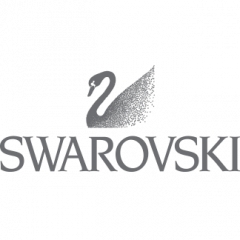 Swarovski, Paisley opening hours