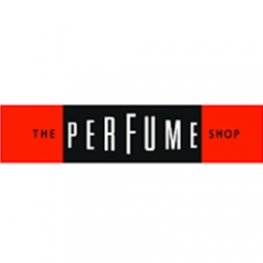 The Perfume Shop, Glasgow opening hours