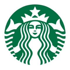 Starbucks, Glasgow opening hours