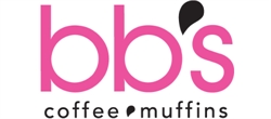 BB's Coffee & Muffins, Norwich opening hours