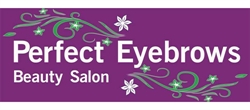 Perfect Eyebrows, Norwich opening hours