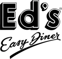Ed's Diner, Cambridge opening hours