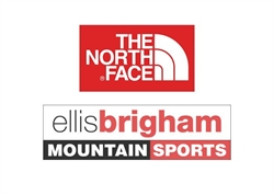 Ellis Brigham Mountain Sports, Cambridge opening hours