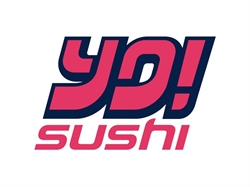 YO Sushi, Cambridge opening hours