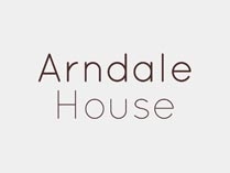 Arndale House, Manchester opening hours