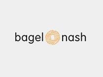 Bagel Factory, Manchester opening hours