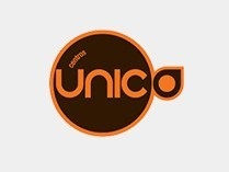 Centros Unico, Manchester opening hours