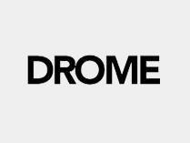 Drome, Manchester opening hours