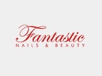 Fantastic Nails & Spray Tan, Manchester opening hours