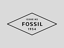 Fossil, Manchester opening hours