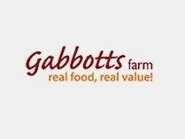 Gabbotts Farm, Manchester opening hours