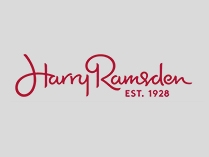 Harry Ramsden's in Manchester (City Centre) - Opening Hours