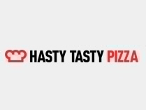 Hasty Tasty Pizza in Manchester (City Centre) - Opening Hours