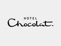 Hotel Chocolat, Manchester opening hours