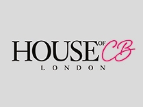 House of CB London, Manchester opening hours