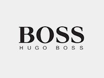 Hugo Boss, Manchester opening hours