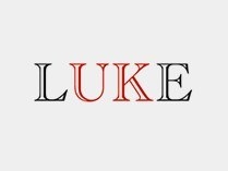Luke 1977 - Manchester Arndale Centre, opening hours