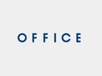 Office, Manchester opening hours