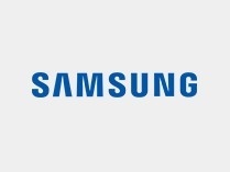 Samsung Support Centre, Manchester opening hours