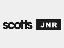 Scotts JNR, Manchester opening hours