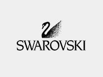 Swarovski, Manchester opening hours