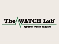 The Watch Lab in Manchester (Stretford) - Opening Hours