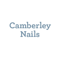 Camberley Nails, opening hours