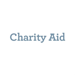 Charity Aid Store, Camberley opening hours