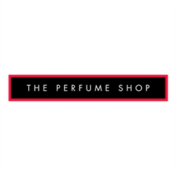 The Perfume Shop, Camberley opening hours