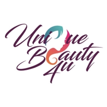 Unique Beauty 4 U, Blackburn opening hours
