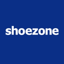 Shoe Zone, Maidstone opening hours