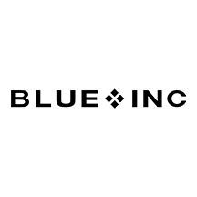 Blue Inc., London opening hours