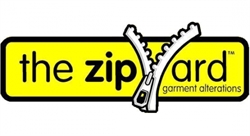 The Zip Yard, Milton Keynes opening hours