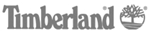 TIMBERLAND ® - Milton Keynes, opening hours