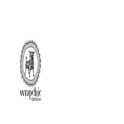 Wrapchic, Milton Keynes opening hours