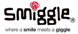 Smiggle, Stoke-on-Trent opening hours