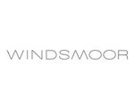 Windsmoor, Stoke-on-Trent opening hours