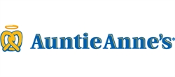Auntie Anne's, Ilford opening hours