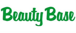 Beauty Base in Uxbridge (Cranford) - Opening Hours