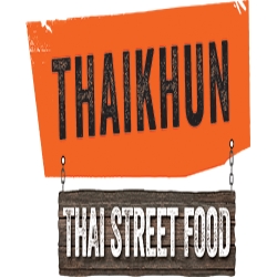 Thaikhun, Nottingham opening hours