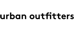 Urban Outfitters, Nottingham opening hours