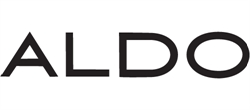 Aldo, Watford opening hours
