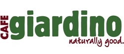 Cafe Giardino Ltd, Watford opening hours
