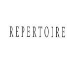 REPERTOIRE, Watford opening hours