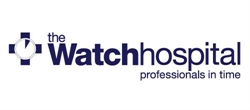 Watch Hospital, Watford opening hours