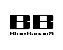 Blue Banana, Leicester opening hours