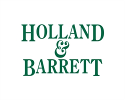 Holland & Barrett, Leicester opening hours